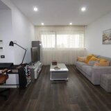 Cortina Residence, Horia Macelariu, inchiriere apartament 2 camere